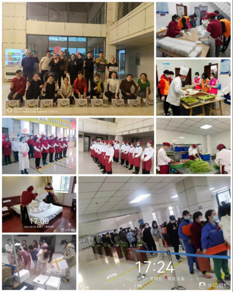 4e8da76676a45d22850f83436639661.jpg 4e8da76676a45d22850f83436639661.jpg