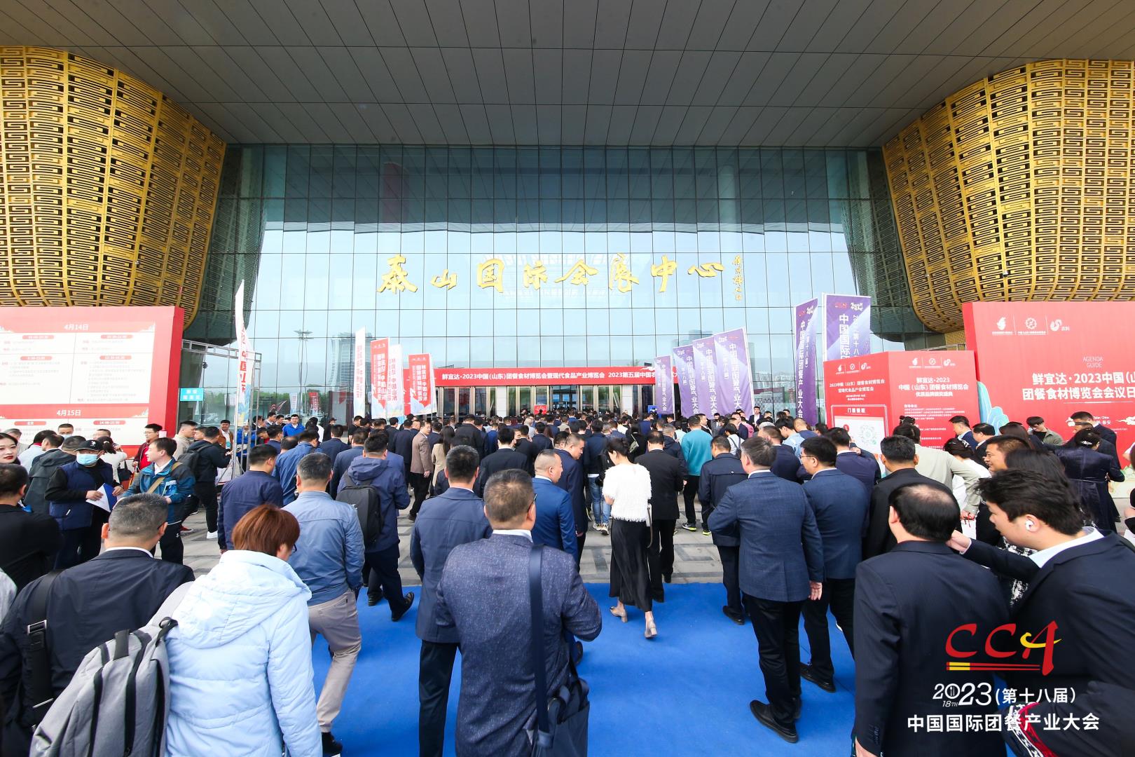 ZHAO7846.jpg ZHAO7846.jpg