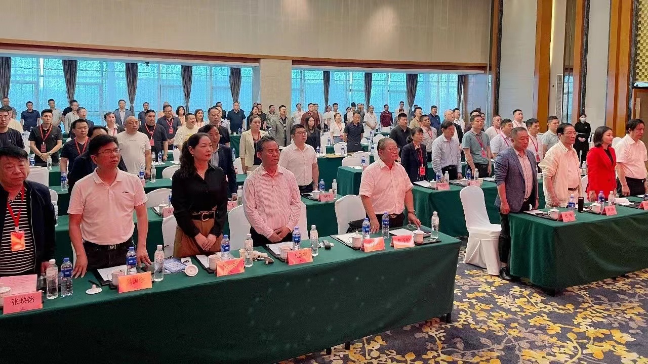 微信圖片_20230531154414.jpg 微信圖片_20230531154414.jpg