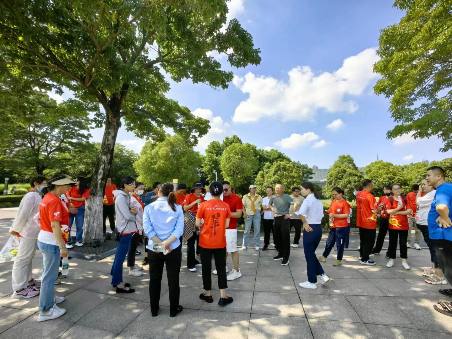 微信圖片_202306301617444.jpg 微信圖片_202306301617444.jpg