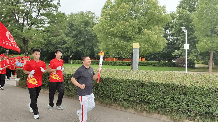 QQ圖片20230701102444.gif QQ圖片20230701102444.gif