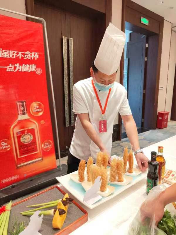 微信圖片_20230714143416.jpg 微信圖片_20230714143416.jpg