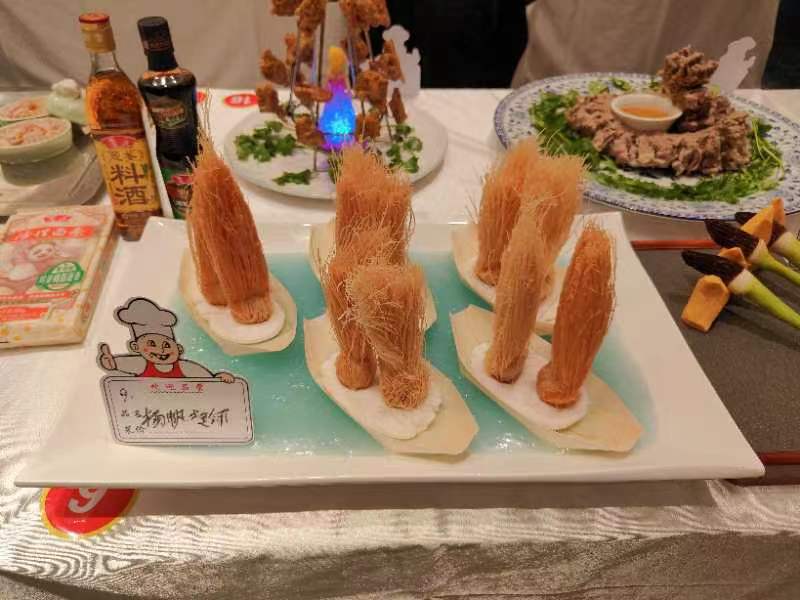 微信圖片_20230714144131.jpg 微信圖片_20230714144131.jpg