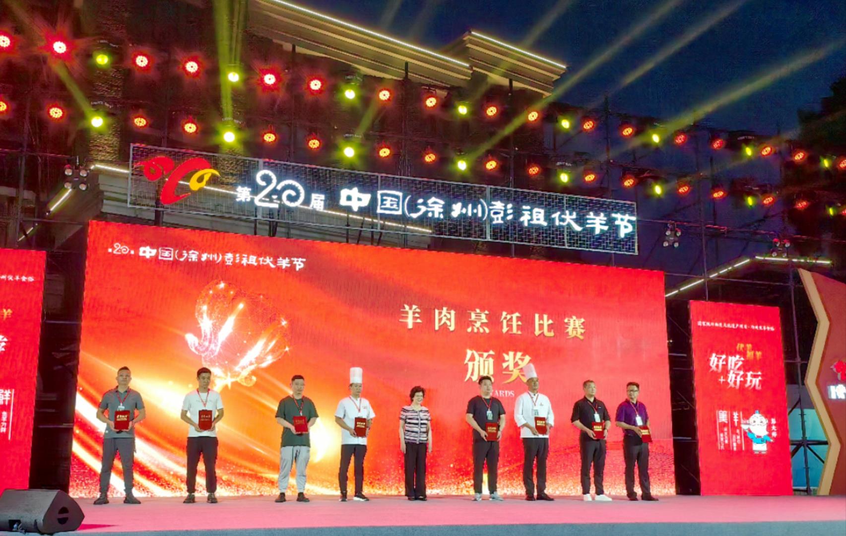 5f4f61cbeae973f2e941cc363b11e4c.jpg 5f4f61cbeae973f2e941cc363b11e4c.jpg