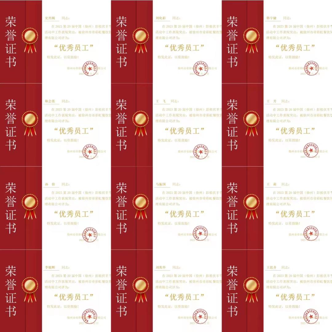 5eb502312224ad94ed8ac4b5c3529f0.jpg 5eb502312224ad94ed8ac4b5c3529f0.jpg