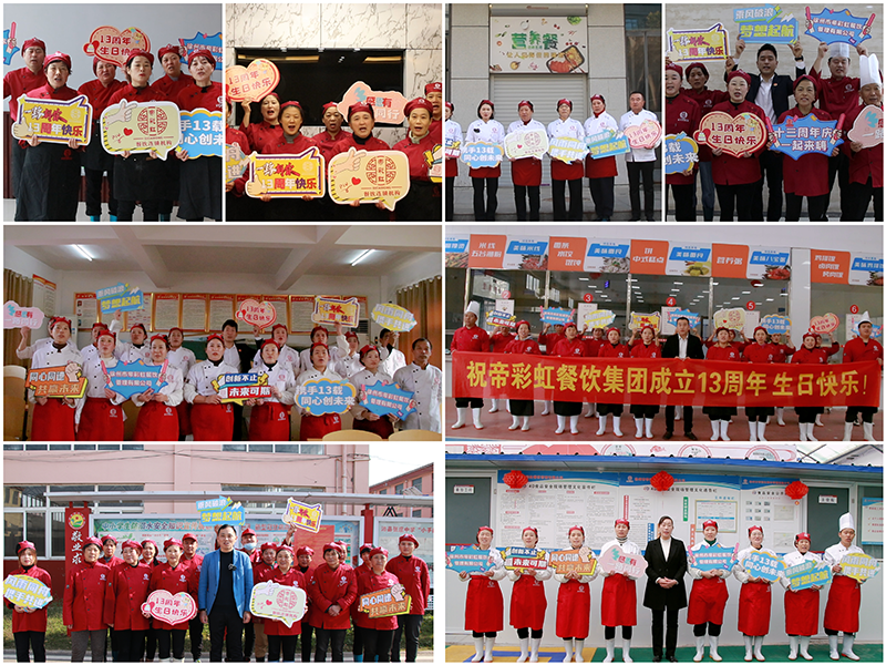 aa6b779ec4cd61d0153c1c5ed1903df.png aa6b779ec4cd61d0153c1c5ed1903df.png