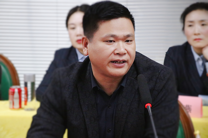 d3afff41c33aa678252d9d588101595.png d3afff41c33aa678252d9d588101595.png