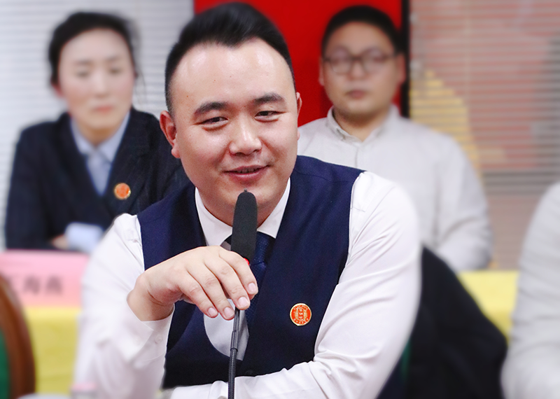 5dac206d17a374ab885bd695ed2ec64.png 5dac206d17a374ab885bd695ed2ec64.png