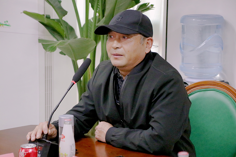 9ef946b5ab09698e5ab0765be5a47ad.png 9ef946b5ab09698e5ab0765be5a47ad.png