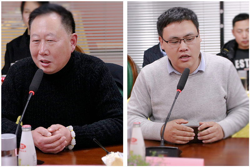 11e44b228d134a3acfad3394e9b1846.png 11e44b228d134a3acfad3394e9b1846.png