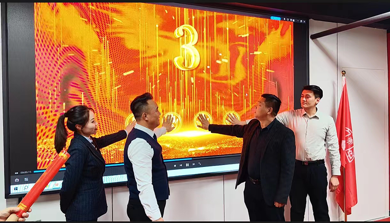 06aa82375cccce3bfbe49199ad092b5.png 06aa82375cccce3bfbe49199ad092b5.png