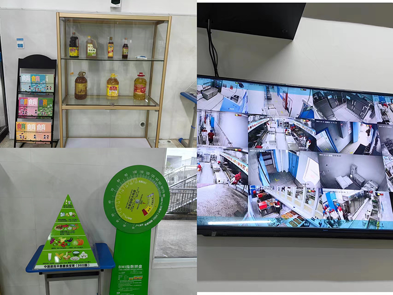 背景.png 背景.png