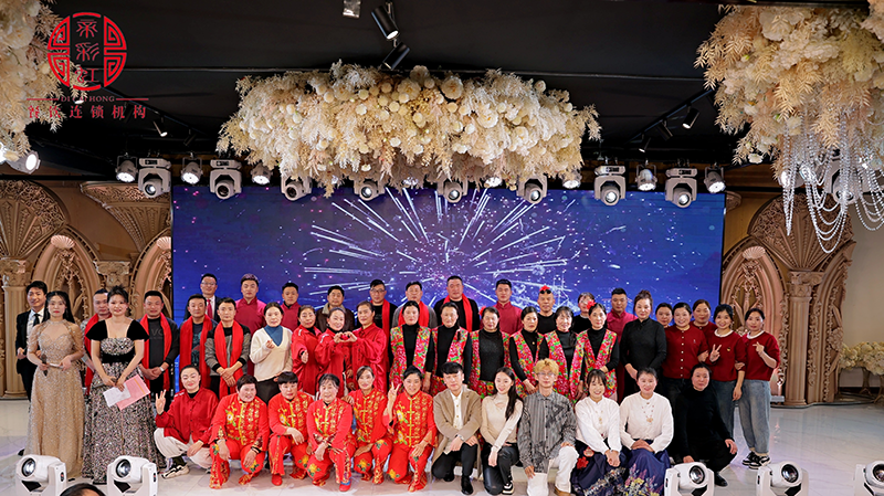 背景2.png 背景2.png