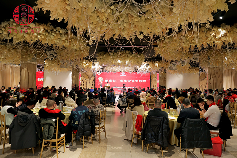 背景3.png 背景3.png