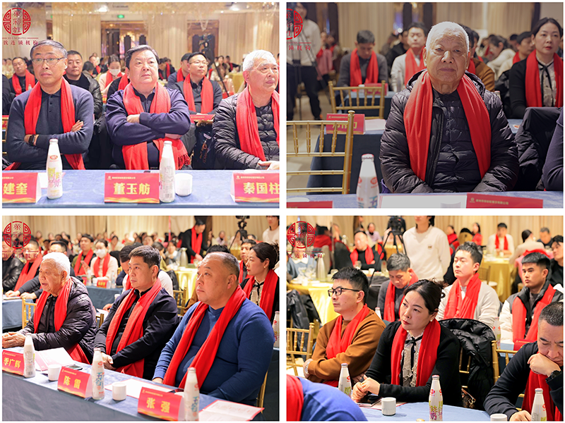 背景.png 背景.png