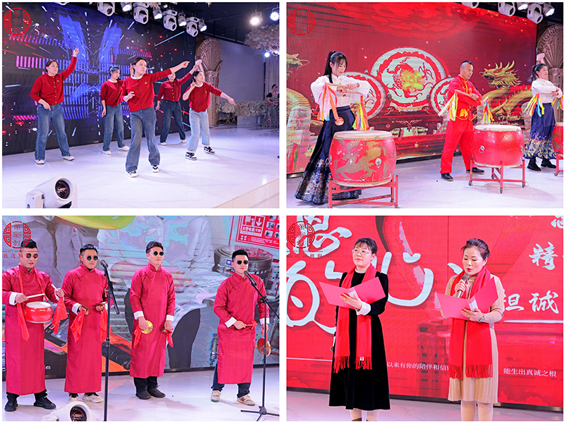 背景.png 背景.png