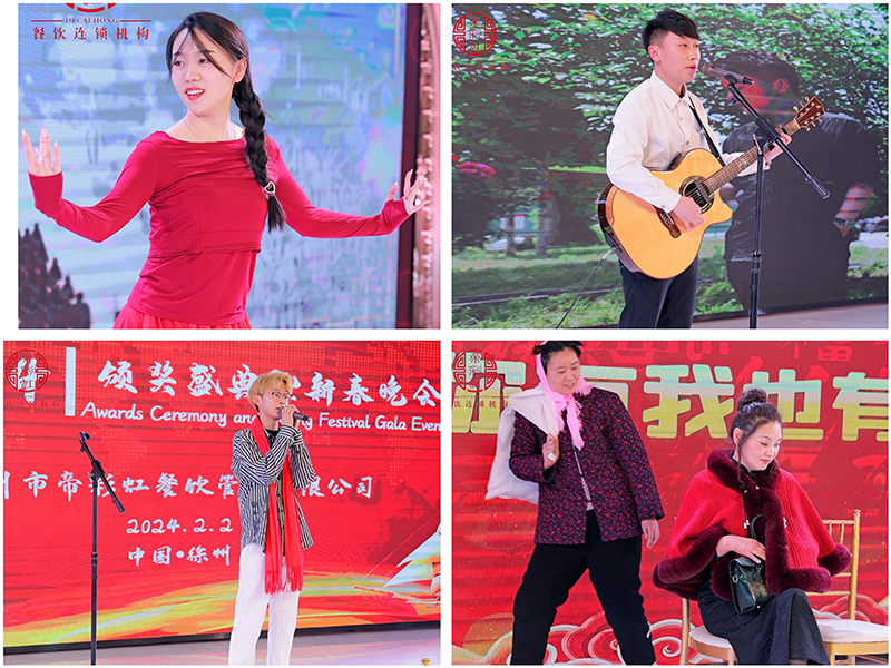 背景2.png 背景2.png