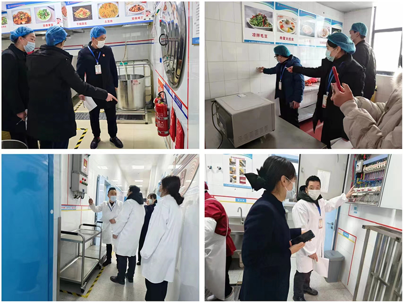 背景.png 背景.png