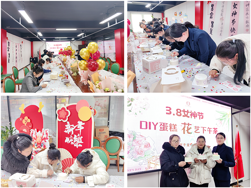 背景.png 背景.png