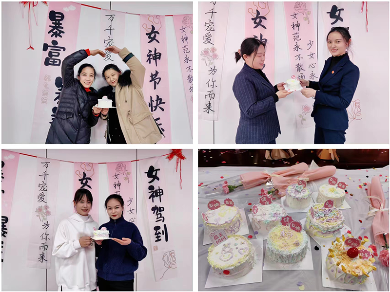 背景2.png 背景2.png