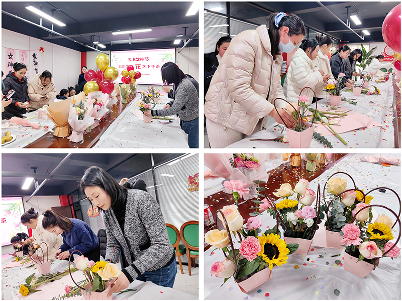 背景.png 背景.png