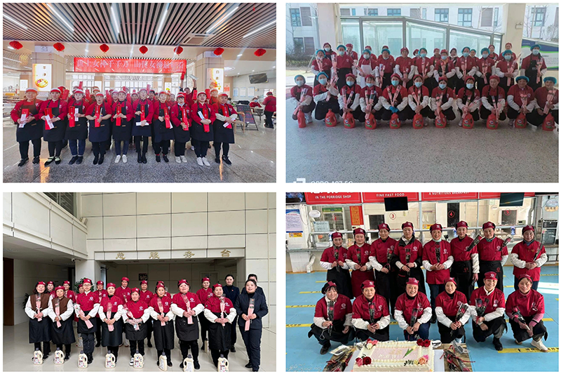 背景.png 背景.png