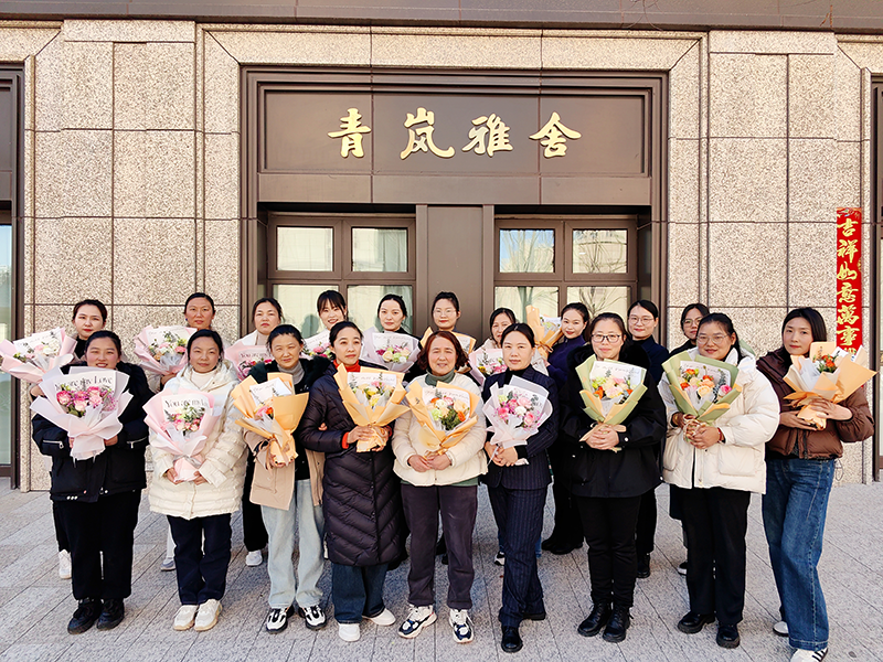 背景1.png 背景1.png