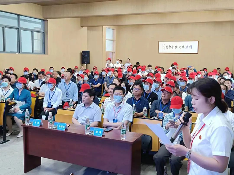 背景.png 背景.png