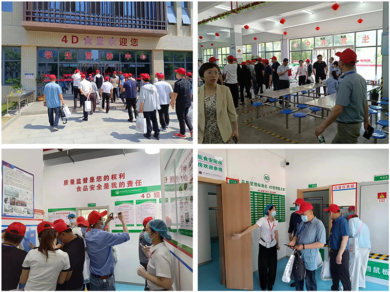 背景.png 背景.png