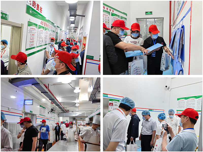 背景1.png 背景1.png