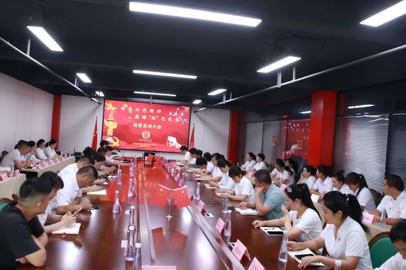 d4aa42bac989b0e4a37276c40bd6cc0.jpg d4aa42bac989b0e4a37276c40bd6cc0.jpg