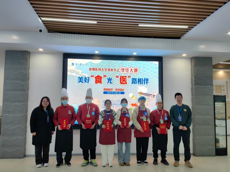 12252f78edda87544565e0ef09e41d4.jpg 12252f78edda87544565e0ef09e41d4.jpg