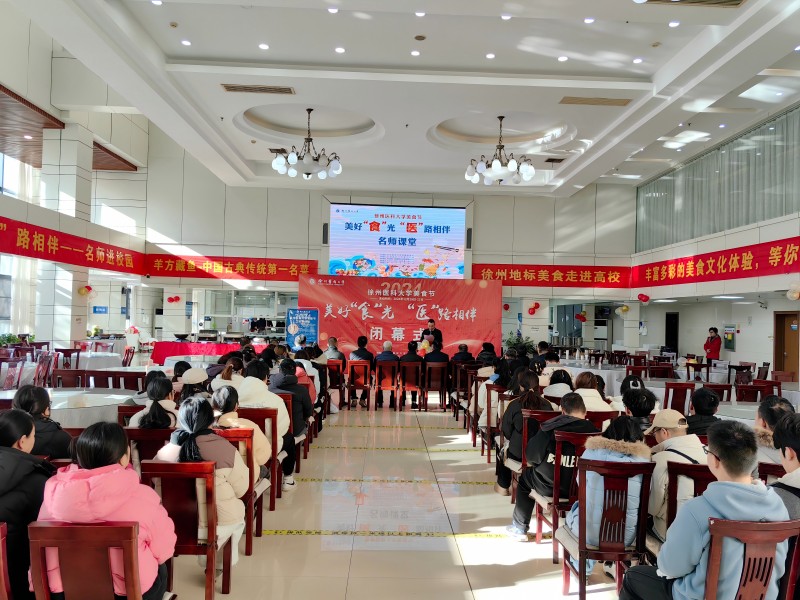 70a9cb4da22f2525f08b0469b60dc23.jpg 70a9cb4da22f2525f08b0469b60dc23.jpg