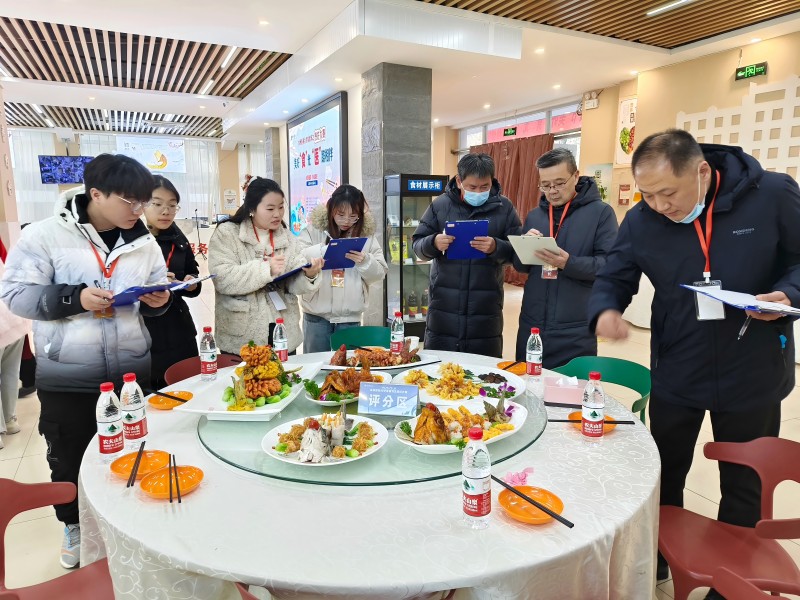 1ee25fad664b29a1658d15c61bb0083.jpg 1ee25fad664b29a1658d15c61bb0083.jpg