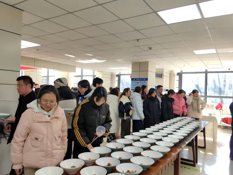 889ac92a93f543290db3c8d9b013191.jpg 889ac92a93f543290db3c8d9b013191.jpg