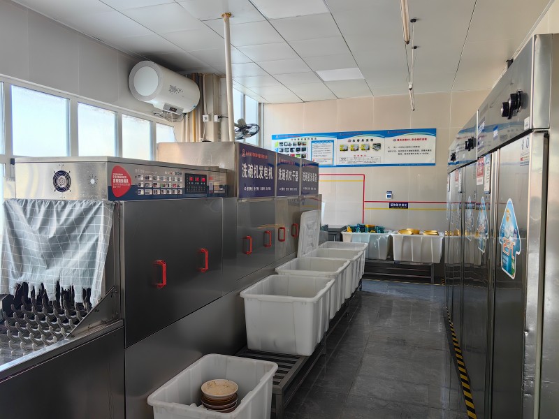 5d404f8780ac72e748ba5bd0bc5f575.jpg 5d404f8780ac72e748ba5bd0bc5f575.jpg