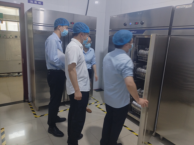 背景.png 背景.png